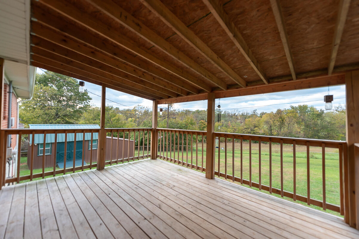 116HillNDell-7