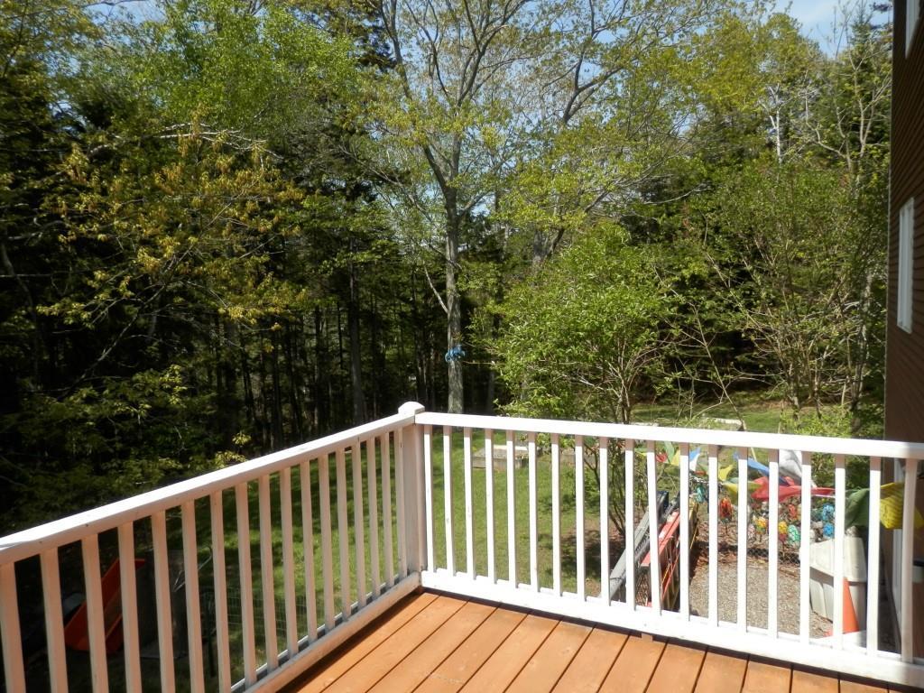 56 Hathorn Point Road Tenants Harbor, ME 04860 - Photo 18 of 34 Photo