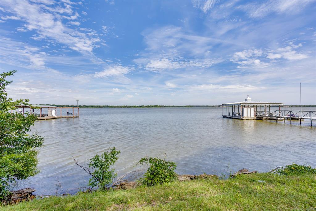 13350 Miller Road Azle, TX 76020 - Photo 38 of 40