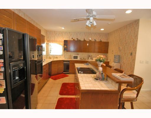1417 Southeast Riverside Drive Stuart, FL 34996 - Photo 2 of 8 Gallery Image 2