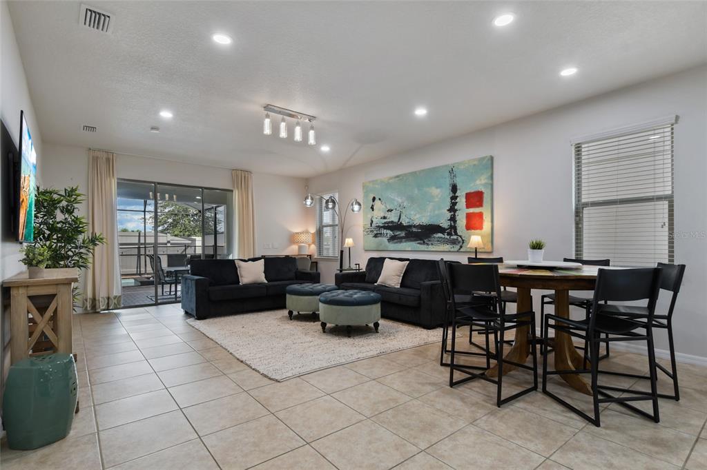 8869 Rhodes Street Kissimmee, FL 34747 - Photo 9 of 66 Gallery Image 9