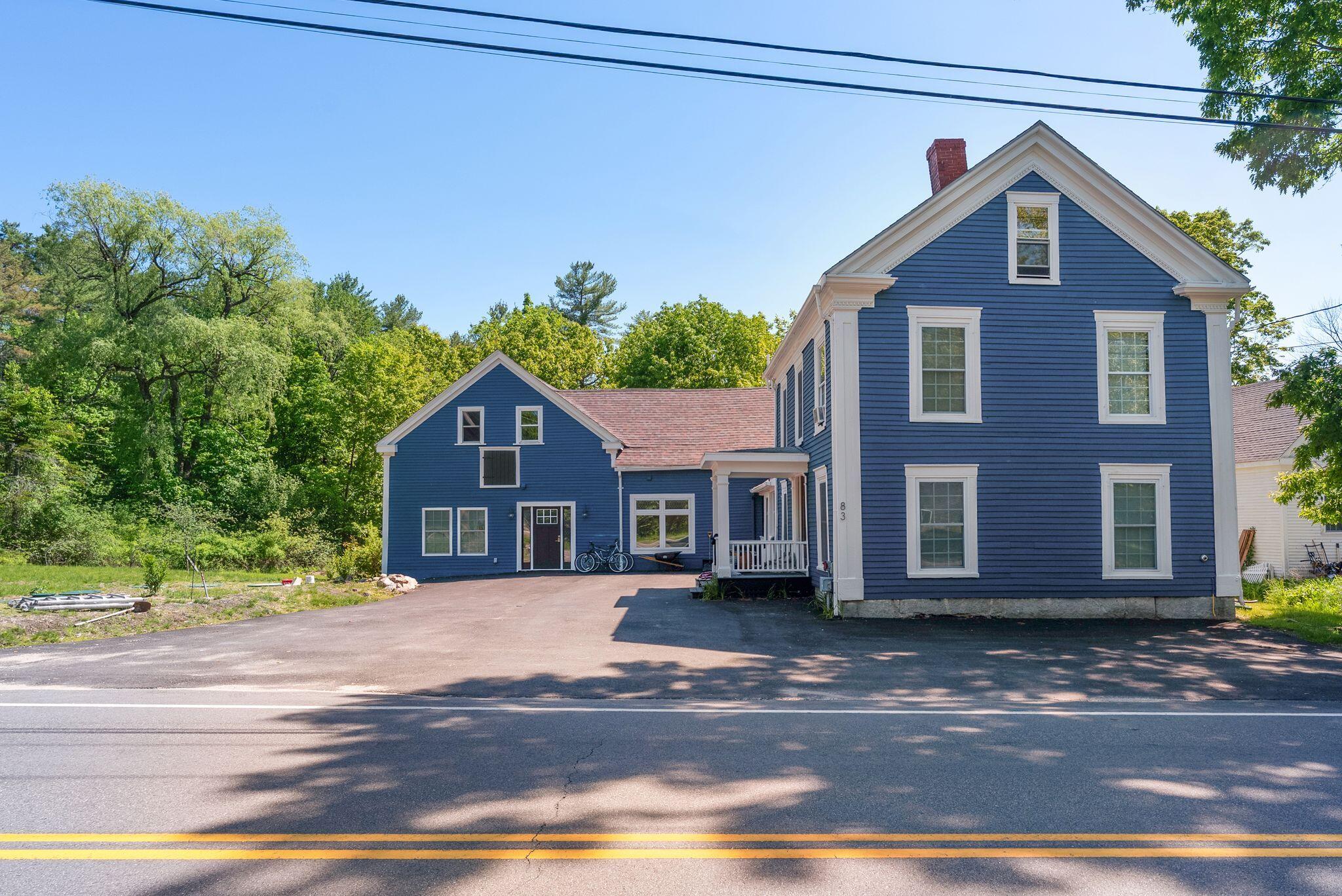 83 Main Street Buxton, ME 04093 - Photo 2 of 33 1_DSC00953 copy