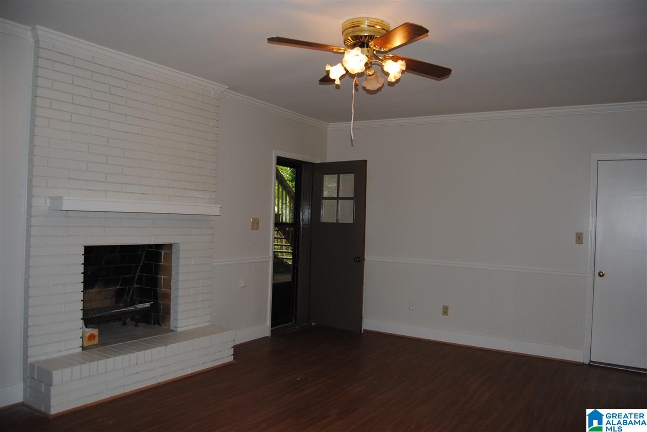1901 Greenvale Road Birmingham, AL 35226 - Photo 23 of 42