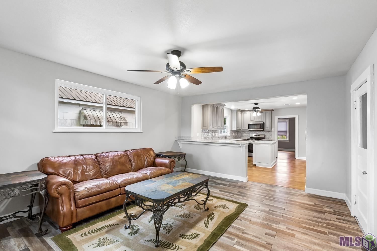 4270 Convention Street Baton Rouge, LA 70806 - Photo 11 of 21 Gallery Image 11