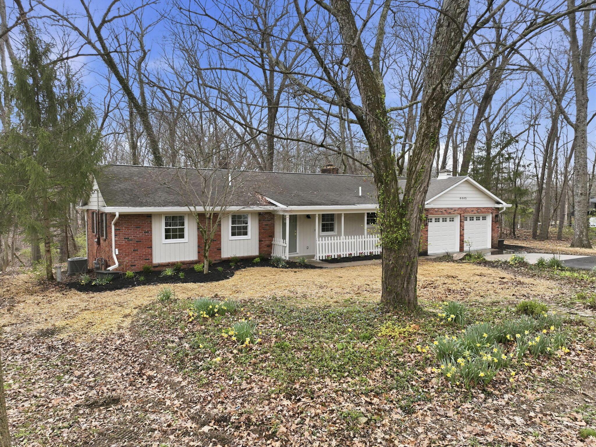 4445 Central College Road Westerville, OH 43081 - Photo 80 of 80 81-web-or-mls-4445-central-college-rd