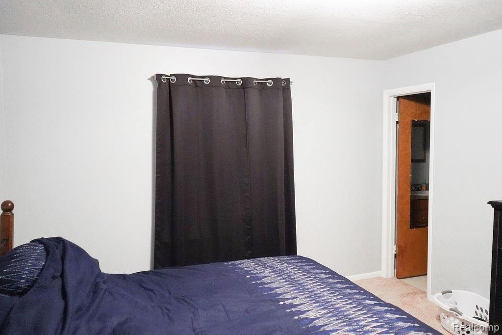 5345 Duffield Road Swartz Creek, MI 48473 - Photo 21 of 36 DSC01192.jpg