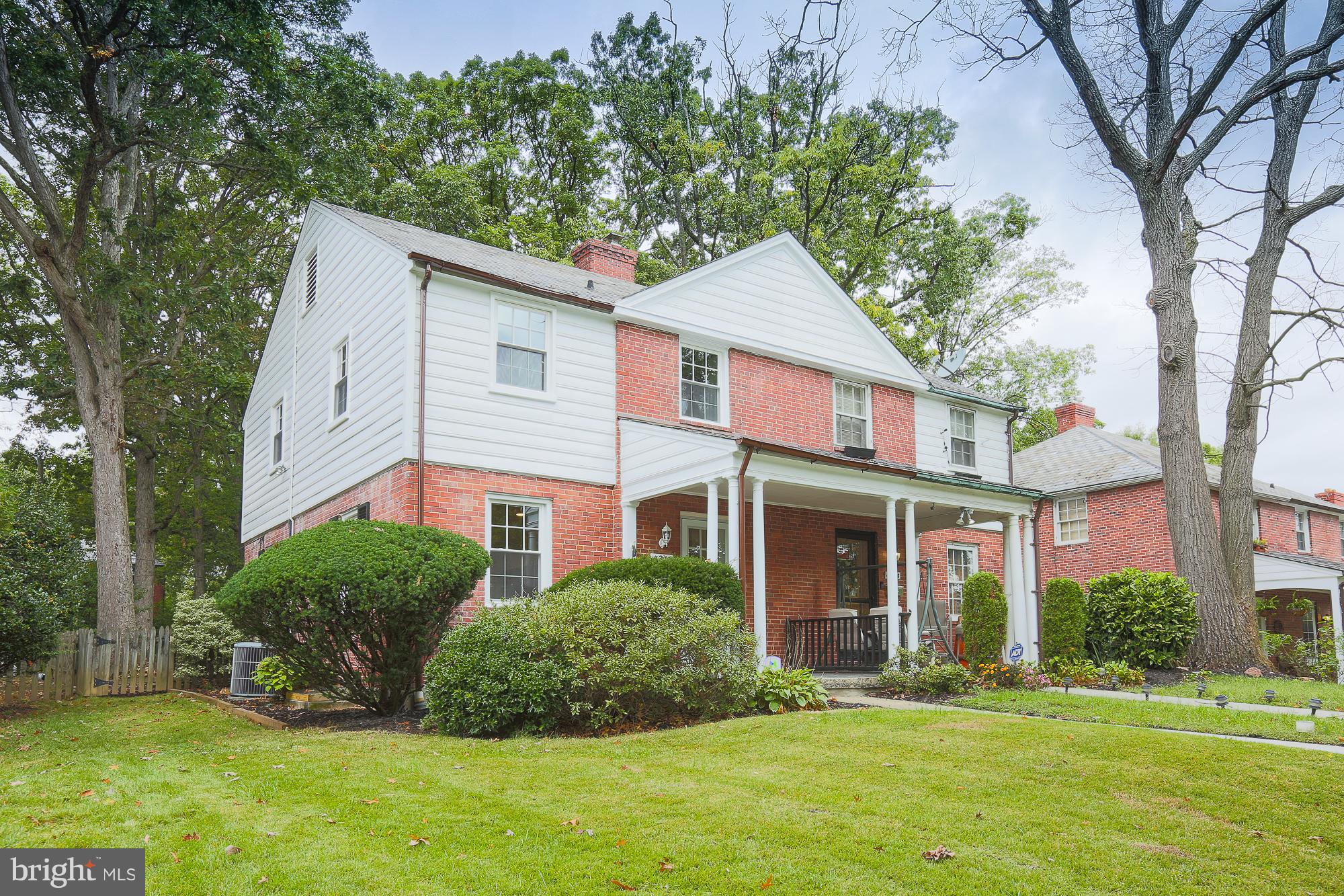 4212 Kelway Road Baltimore, MD 21218 - Photo 2 of 30 4212 Kelway