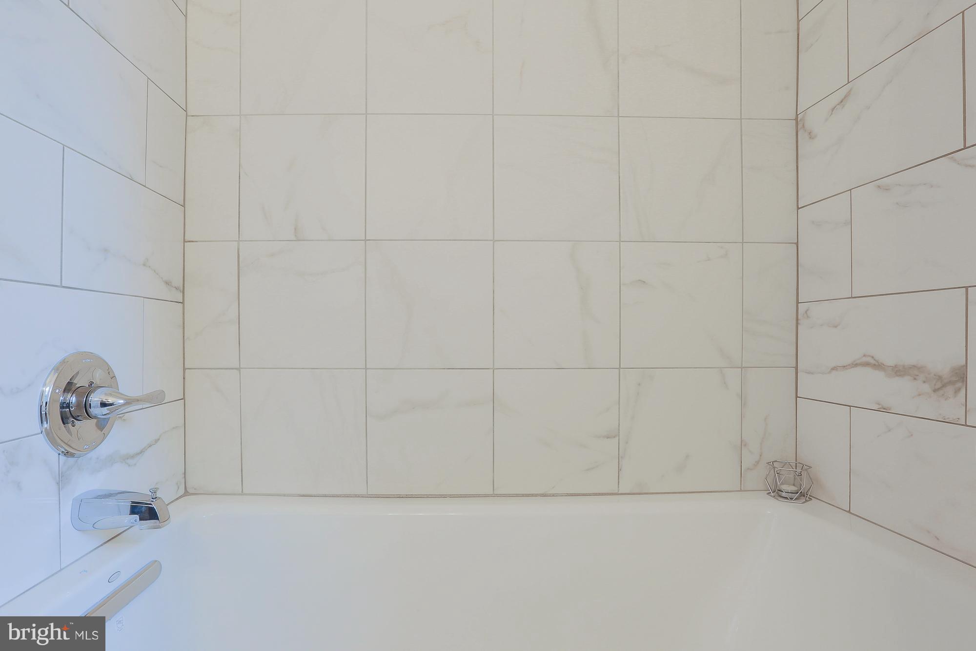 4212 Kelway Road Baltimore, MD 21218 - Photo 20 of 30 Bath
