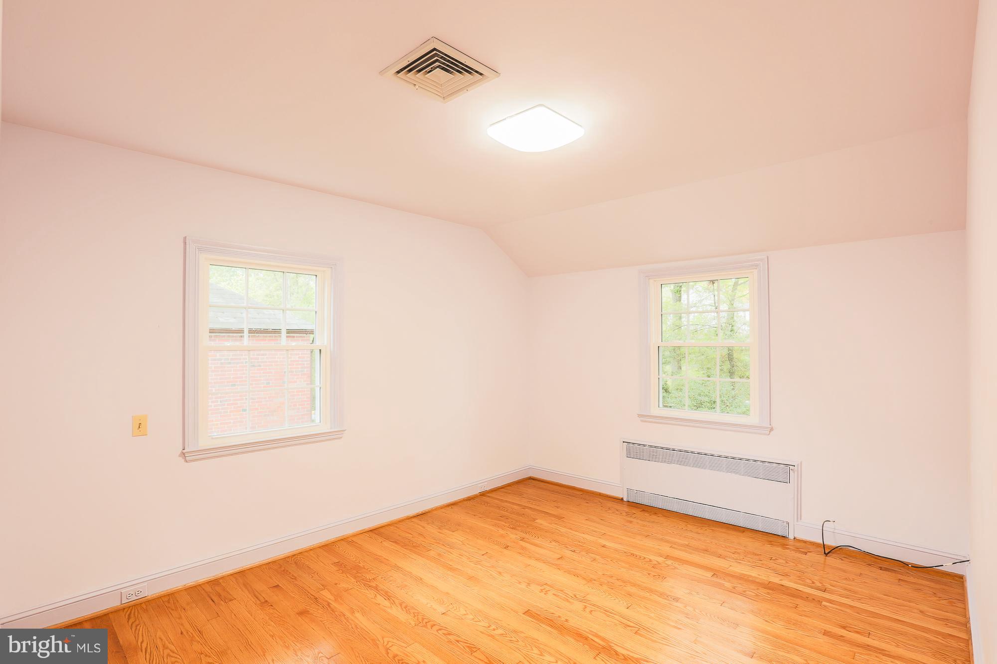 4212 Kelway Road Baltimore, MD 21218 - Photo 21 of 30 Bedroom