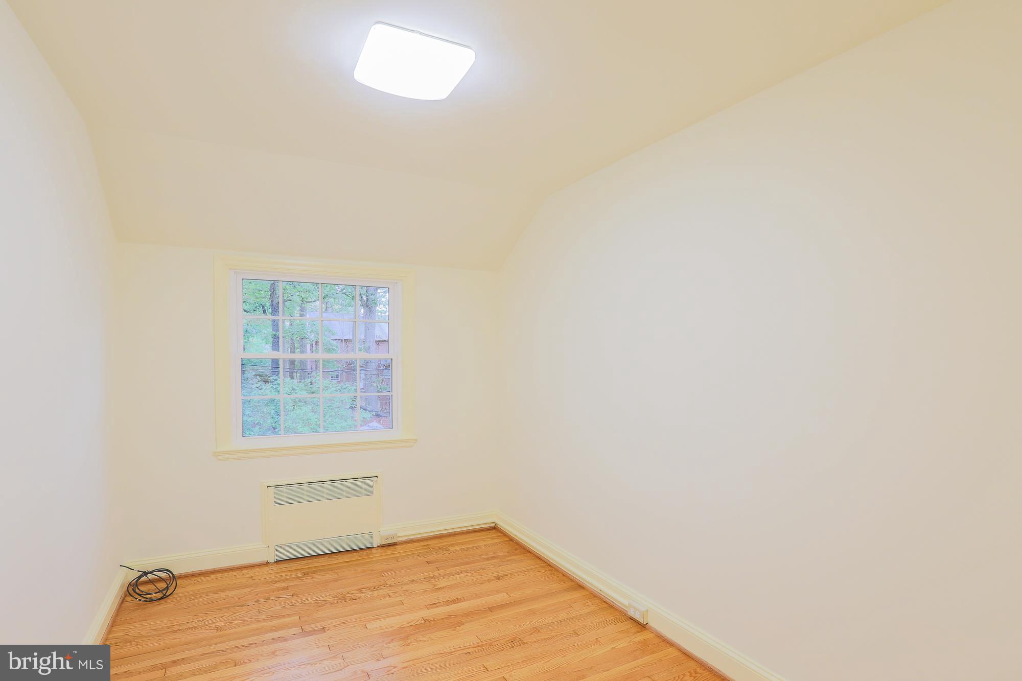 4212 Kelway Road Baltimore, MD 21218 - Photo 22 of 30 Bedroom