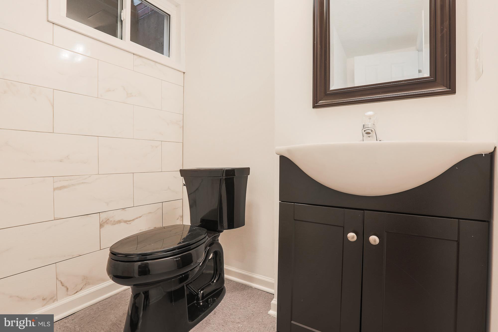 4212 Kelway Road Baltimore, MD 21218 - Photo 23 of 30 Bath