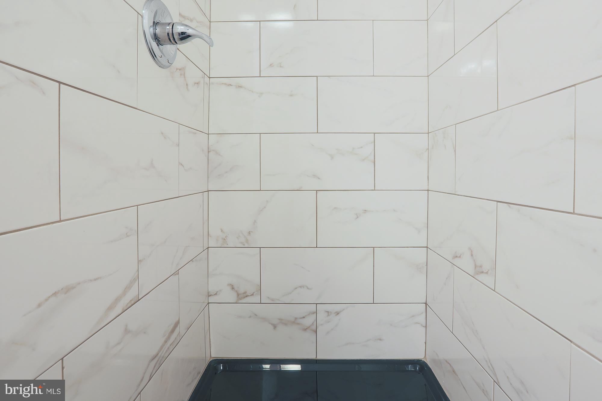 4212 Kelway Road Baltimore, MD 21218 - Photo 24 of 30 Bath