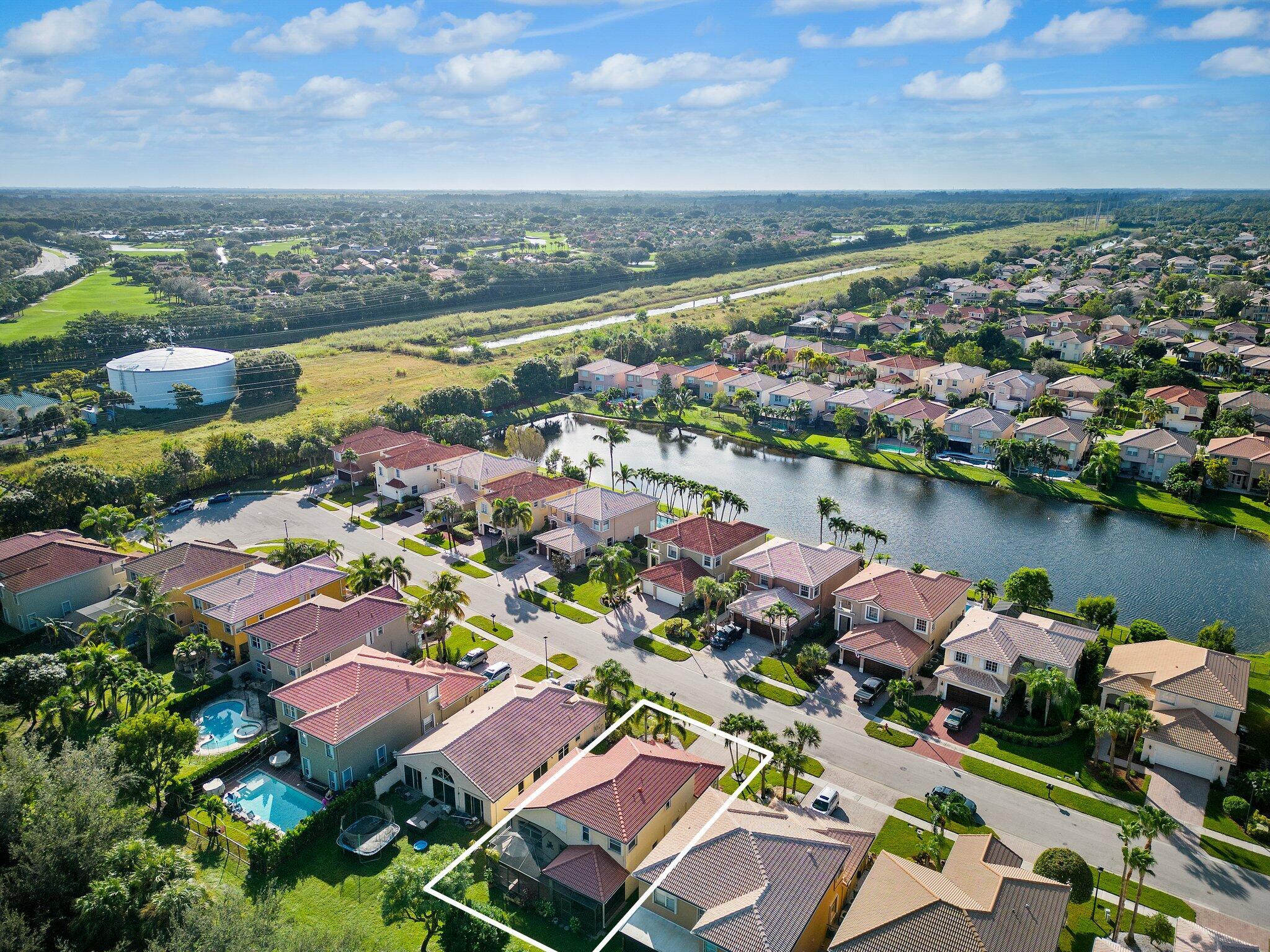 11131 Laurel Walk Road Wellington, FL 33449 - Photo 36 of 50 20240517013455483206000000-o