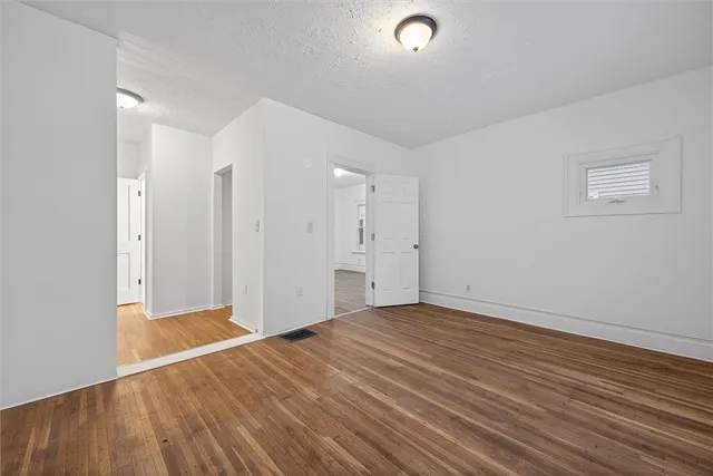 $245,000 | 24 Bloomfield Place, Rochester, NY 14620