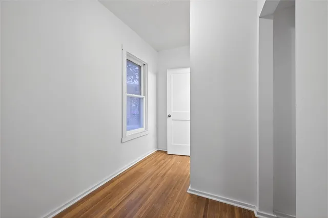 $245,000 | 24 Bloomfield Place, Rochester, NY 14620