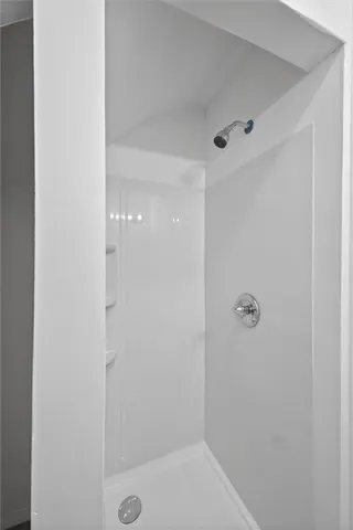 $245,000 | 24 Bloomfield Place, Rochester, NY 14620