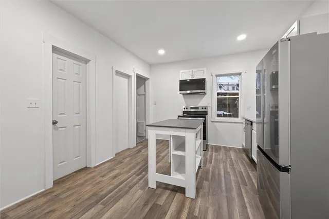 $245,000 | 24 Bloomfield Place, Rochester, NY 14620