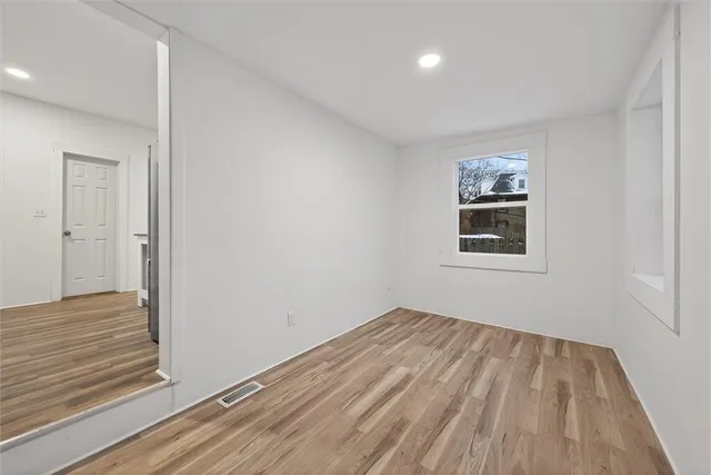 $245,000 | 24 Bloomfield Place, Rochester, NY 14620