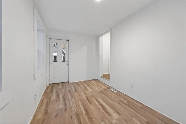 $245,000 | 24 Bloomfield Place, Rochester, NY 14620