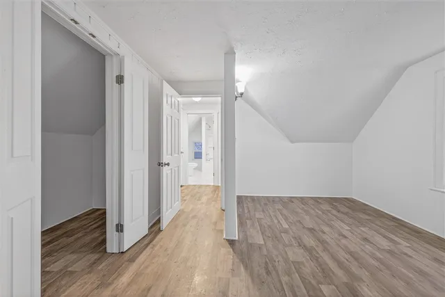 $245,000 | 24 Bloomfield Place, Rochester, NY 14620