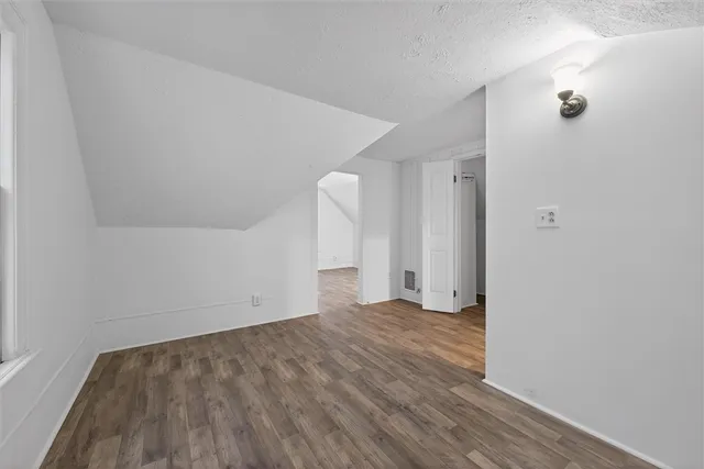 $245,000 | 24 Bloomfield Place, Rochester, NY 14620