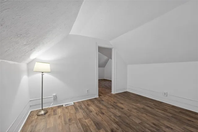 $245,000 | 24 Bloomfield Place, Rochester, NY 14620