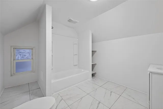 $245,000 | 24 Bloomfield Place, Rochester, NY 14620