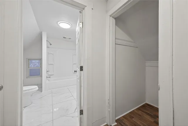 $245,000 | 24 Bloomfield Place, Rochester, NY 14620