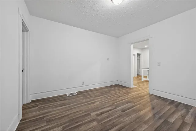 $245,000 | 24 Bloomfield Place, Rochester, NY 14620