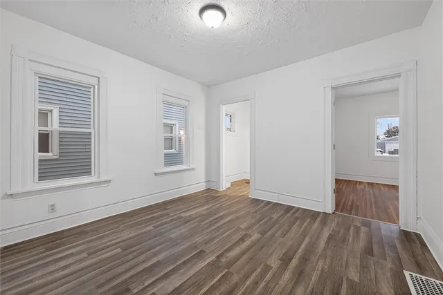 $245,000 | 24 Bloomfield Place, Rochester, NY 14620