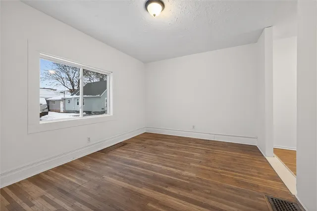 $245,000 | 24 Bloomfield Place, Rochester, NY 14620