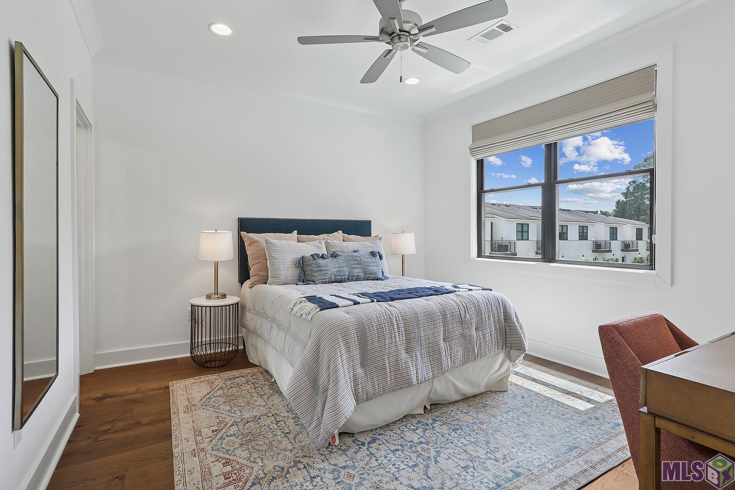 2529 Fiero Street Baton Rouge, LA 70808 - Photo 11 of 15 Gallery Image 11