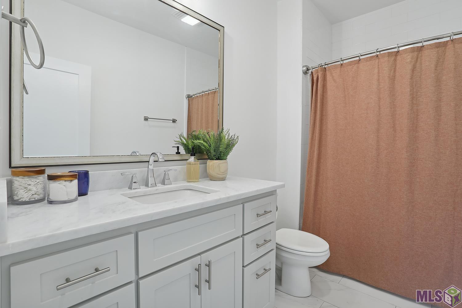 2529 Fiero Street Baton Rouge, LA 70808 - Photo 12 of 15 Gallery Image 12