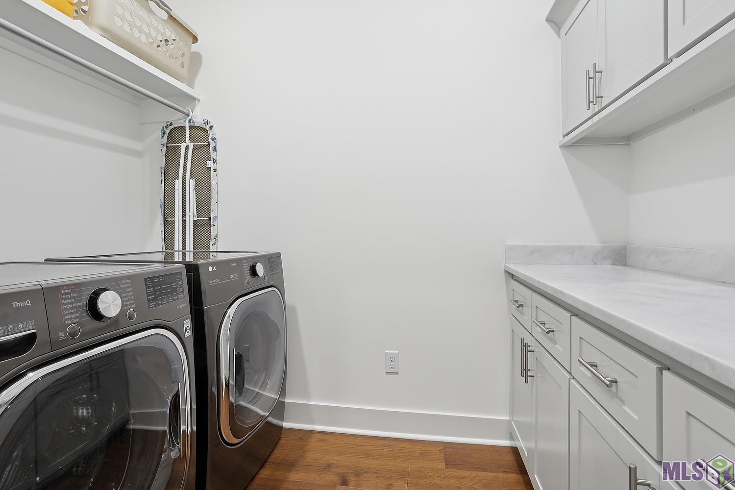 2529 Fiero Street Baton Rouge, LA 70808 - Photo 14 of 15 Gallery Image 14