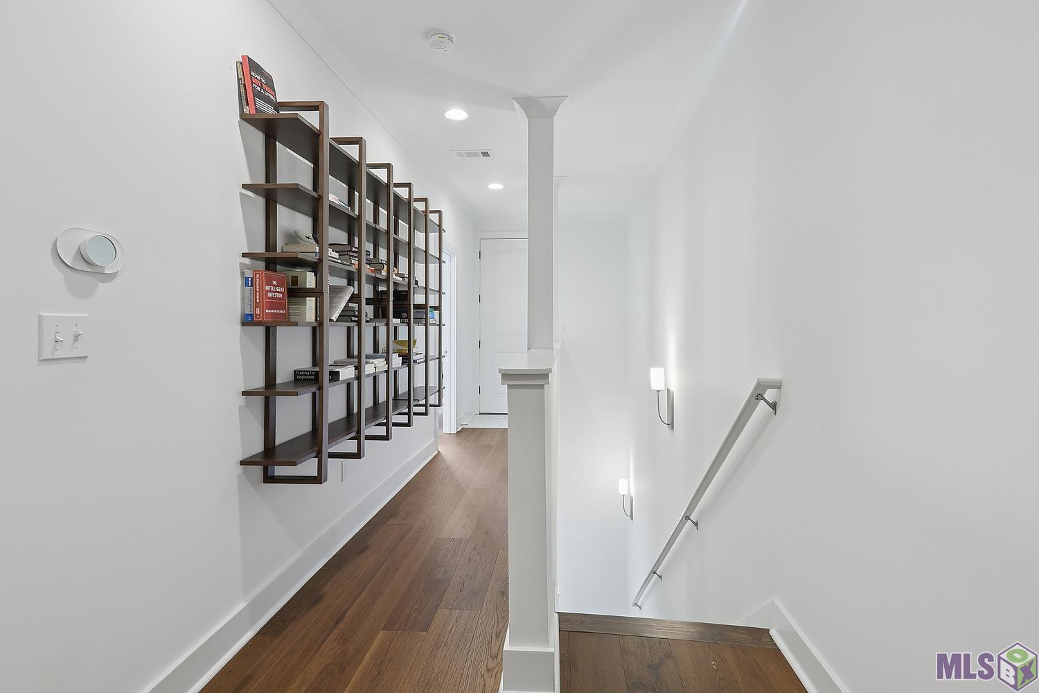 2529 Fiero Street Baton Rouge, LA 70808 - Photo 6 of 15 Gallery Image 6