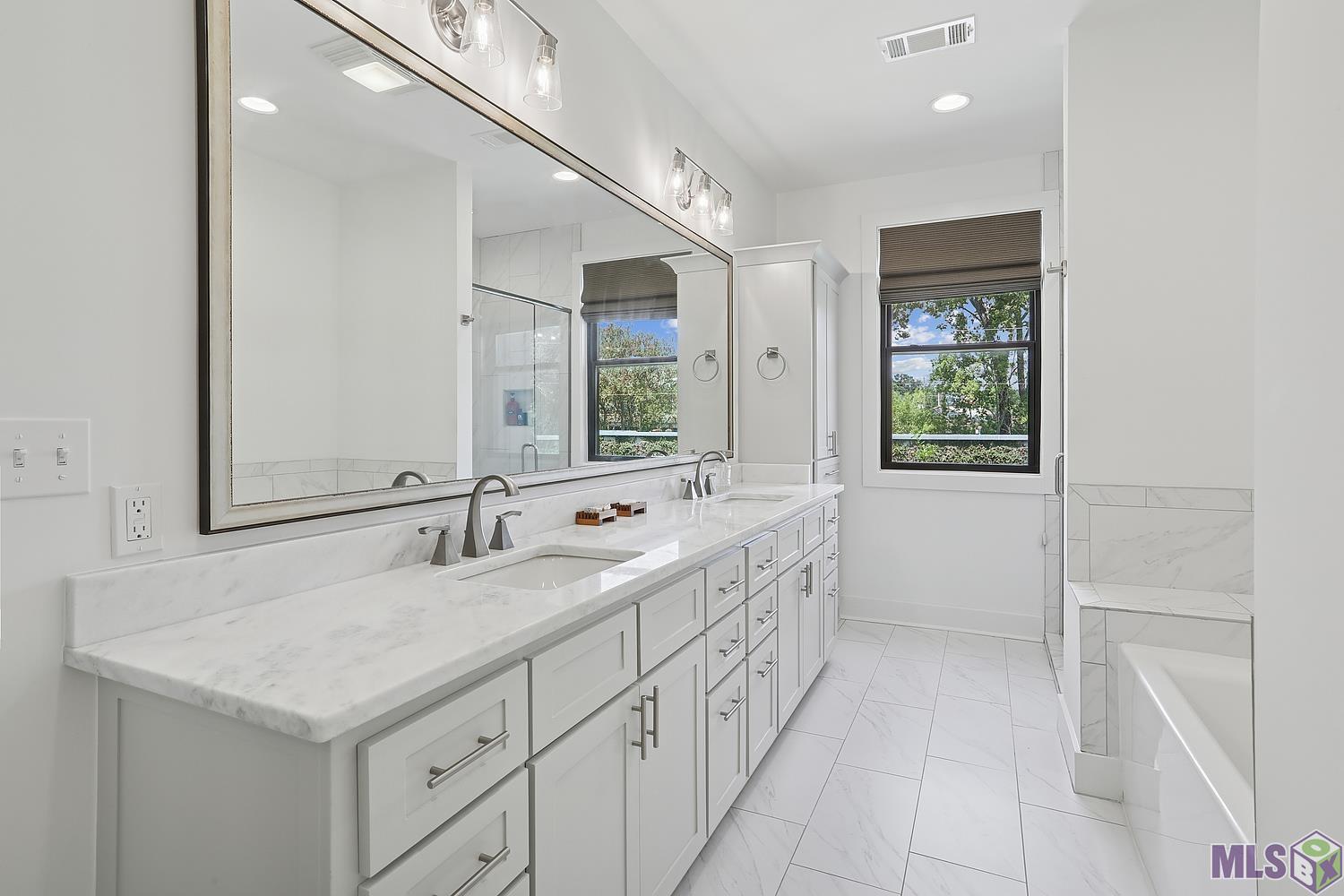 2529 Fiero Street Baton Rouge, LA 70808 - Photo 10 of 15 Gallery Image 10