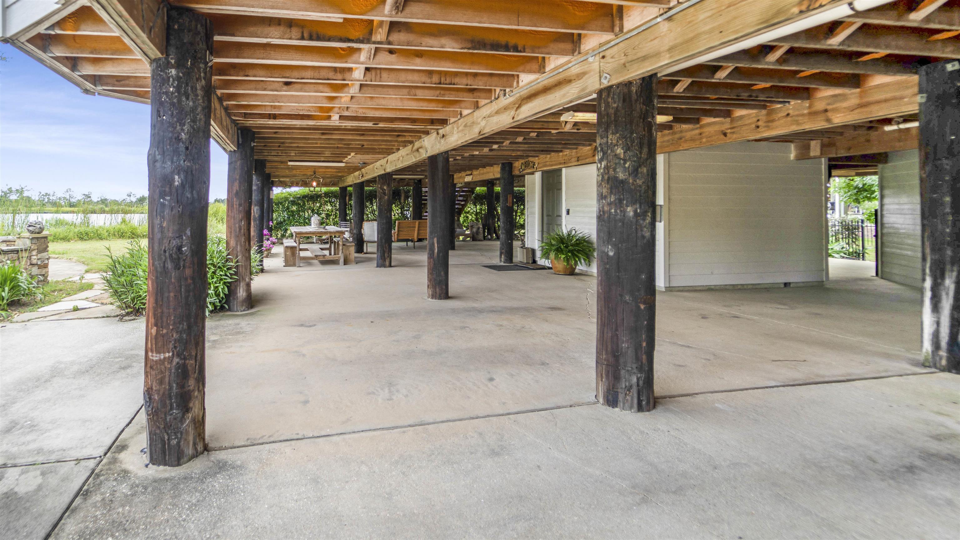 13835 Isle Of Pines Drive Foley, AL 36535 - Photo 44 of 49