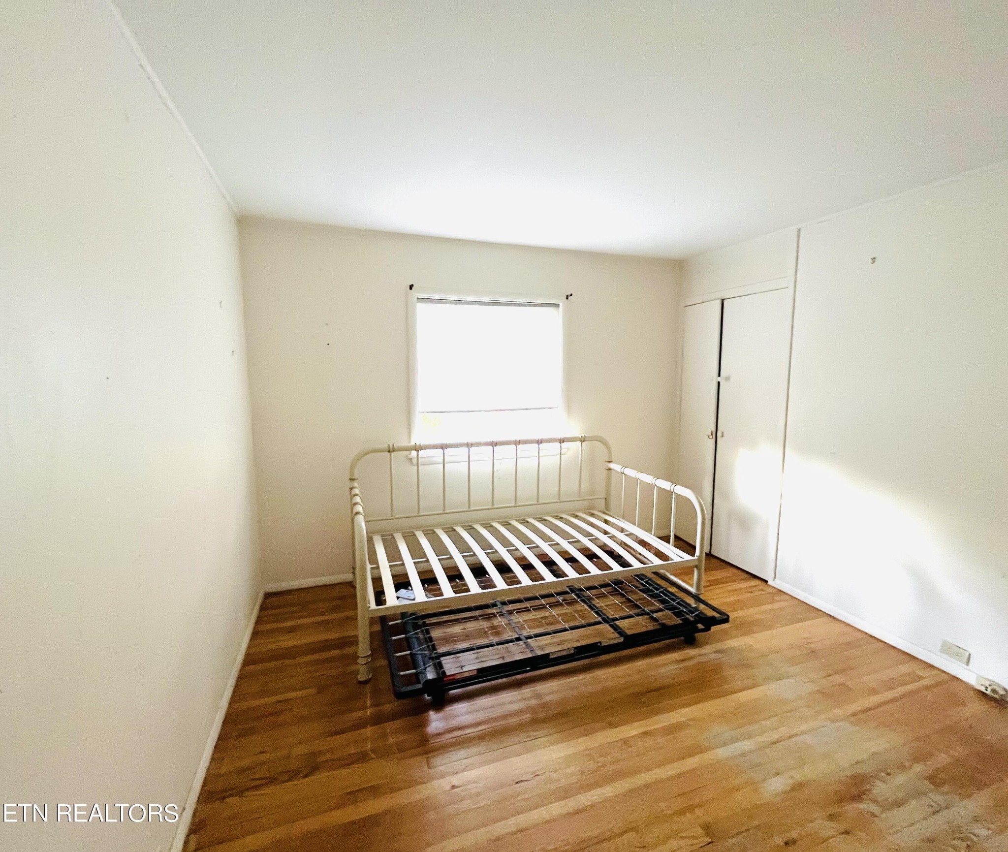 104 Osage Road Oak Ridge, TN 37830 - Photo 6 of 17 Gallery Image 6