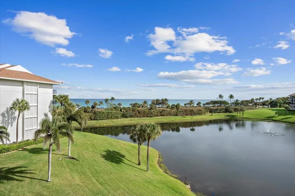 $6,000 | 201 South Seas Drive, Unit 404, Jupiter, FL 33477
