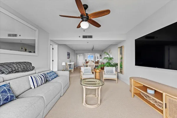 $6,000 | 201 South Seas Drive, Unit 404, Jupiter, FL 33477