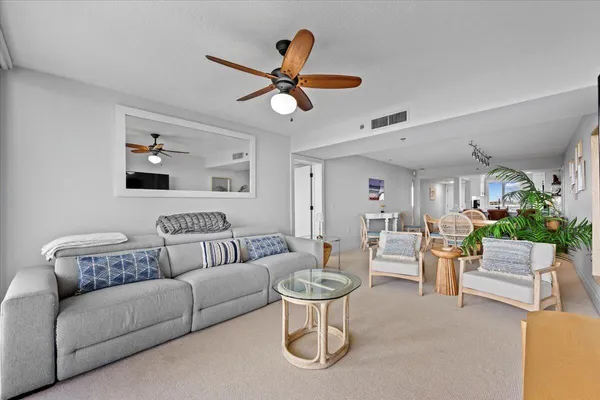 $6,000 | 201 South Seas Drive, Unit 404, Jupiter, FL 33477