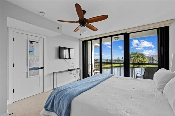 $6,000 | 201 South Seas Drive, Unit 404, Jupiter, FL 33477