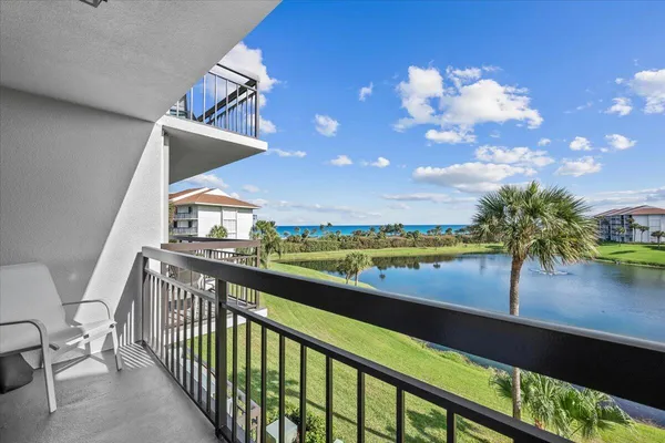 $6,000 | 201 South Seas Drive, Unit 404, Jupiter, FL 33477