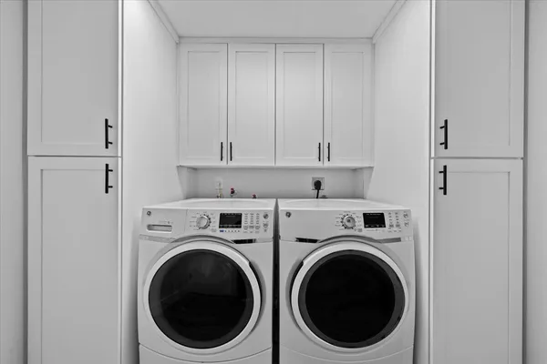 $6,000 | 201 South Seas Drive, Unit 404, Jupiter, FL 33477