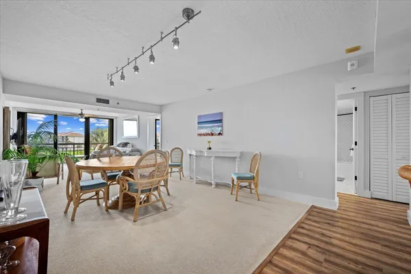 $6,000 | 201 South Seas Drive, Unit 404, Jupiter, FL 33477