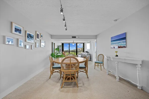 $6,000 | 201 South Seas Drive, Unit 404, Jupiter, FL 33477