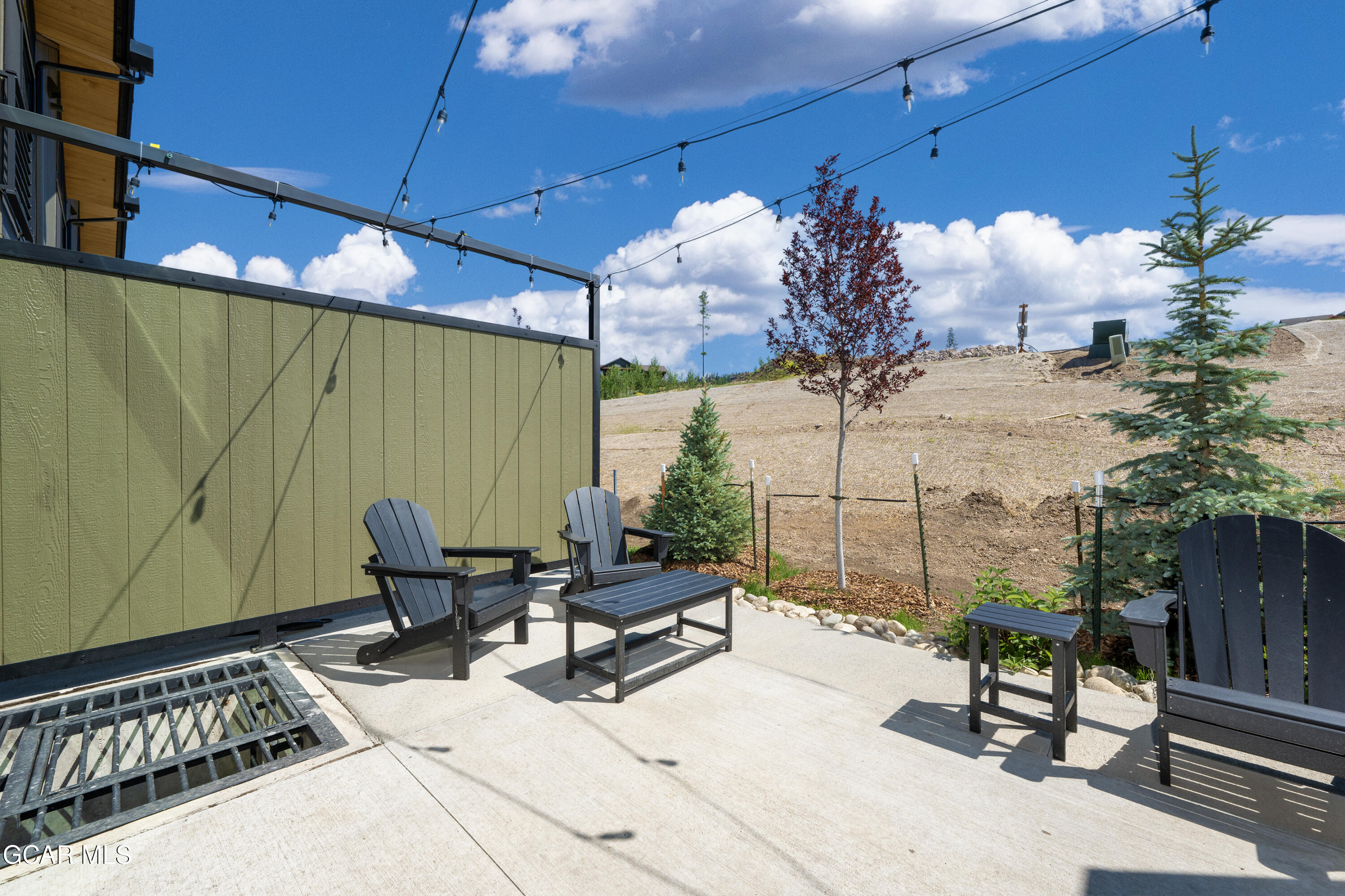 78 Wheeler Road Winter Park, CO 80482 - Photo 9 of 59 8a