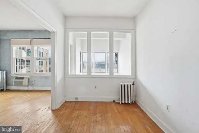 $275,000 | 2040 Belmont Road Northwest, Unit 536, Washington, DC 20009