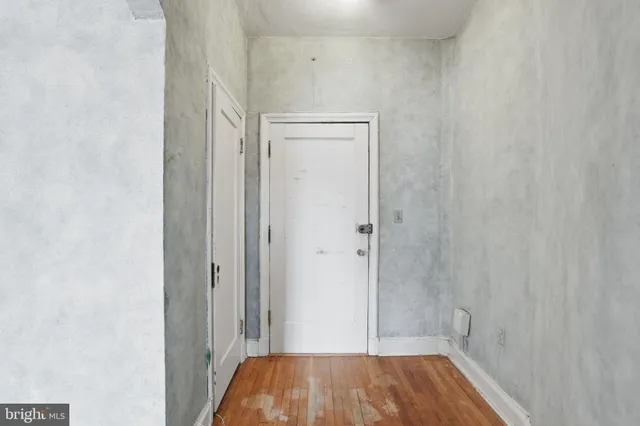 $275,000 | 2040 Belmont Road Northwest, Unit 536, Washington, DC 20009