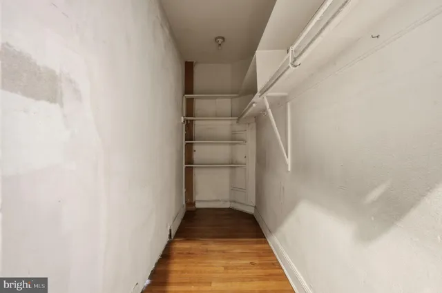 $275,000 | 2040 Belmont Road Northwest, Unit 536, Washington, DC 20009